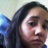 MzHogan09