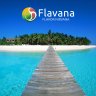 Bill_in_flavana