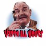 Vapin_all_Hours