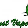justvapinggood