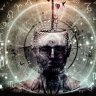 The_Illusion