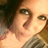 BuckiGrl74