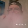 MASTER P
