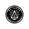 Ra Vapor