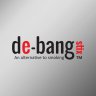 Debangstix