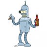 Bender82