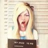 Aliceininsanity