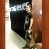 Afiz