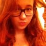 Lilly_S.