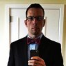 Jason S.