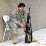 Armyguy81