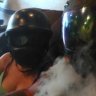 shredthevape