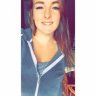 itsmarleymay