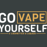 smoke_go-vape-yourself