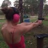 Kirsty062285