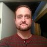 Kyle Howse