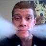 vapeHAM