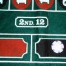 TheGambler