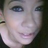 Nisa Shery