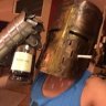 GladePlugins