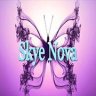 SkyeNova
