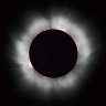 invisiblesun