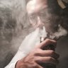 Vaping_Dragon