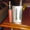 Vapinglatinogamer