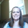 Melissa Slusser