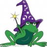 froggernaut