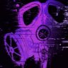Vapor Haze