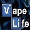 Vape_Life