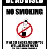 E-name_w_E-cig