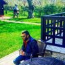 RazviRaz