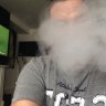 BlazingDave