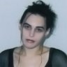 ladydeathbot