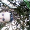 Sumer
