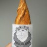 MyGnomeIsBread