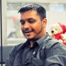JamesRaj