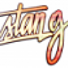 StanleyG