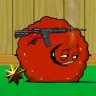 Major Meatwad