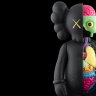 Jasonking