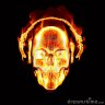 Crazymankills