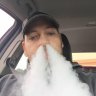 Shake-n-Vape