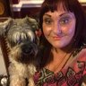 Baileybobs