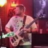 Basslicks