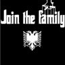 ejuice mafia