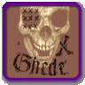 BaronBridget