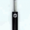 turftracer36
