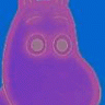 Moomin